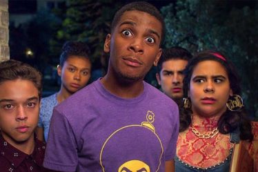 Explication de la fin de la saison 4 de On My Block : qu'arrive-t-il à chaque personnage ? - 7