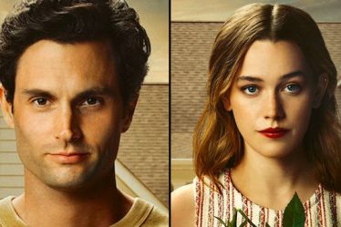 You saison 4 : date de sortie, casting, intrigue, spoilers et bandes-annonces - 8