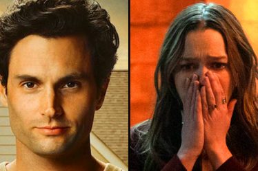 Heure de sortie de la saison 3 de You : Quand la saison 3 de You sort-elle sur Netflix ? - 15
