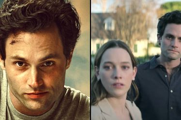 Est-ce que Madre Linda est un endroit réel ? Le lieu de tournage de la saison 3 dévoilé - 9