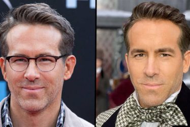 Ryan Reynolds annonce qu'il fait une pause dans sa carrière d'acteur - 7