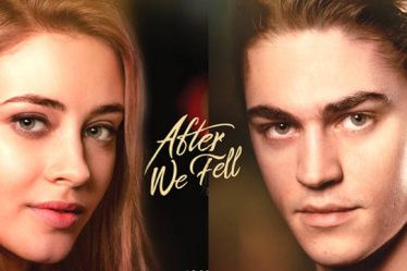 Heure de sortie After We Fell : quand et comment regarder sur Amazon Prime - 16