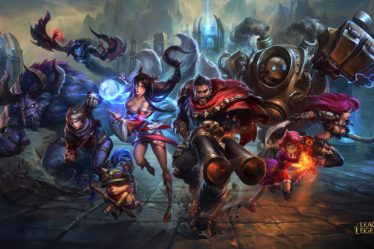 J'ai été formé par un entraîneur professionnel de League of Legends et voici ce que j'ai appris - 5