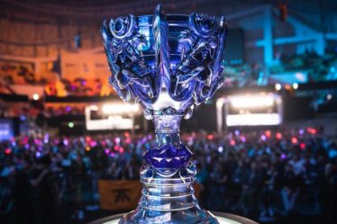 Voici le programme des Mondiaux 2021 - 5
