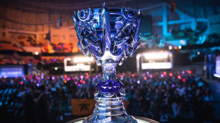 Voici le programme des Mondiaux 2021 2 Voici le programme des Mondiaux 2021 - 1