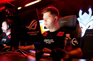 Karrigan en tête du classement et mène FaZe à la deuxième victoire du PGL Stockholm Major - 8