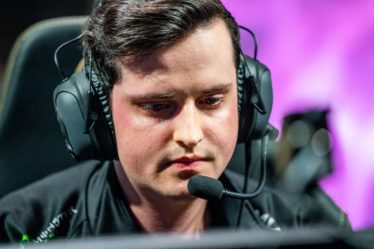 SOAZ cherche à faire son retour en tant que joueur pour une équipe LCS, LEC ou LFL en 2022 - 9