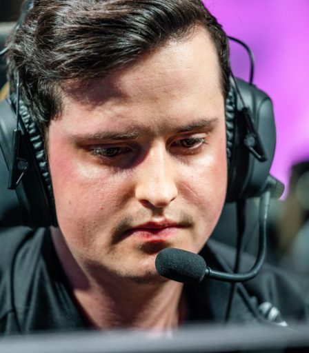 SOAZ cherche à faire son retour en tant que joueur pour une équipe LCS, LEC ou LFL en 2022 6 SOAZ cherche à faire son retour en tant que joueur pour une équipe LCS, LEC ou LFL en 2022 - 5