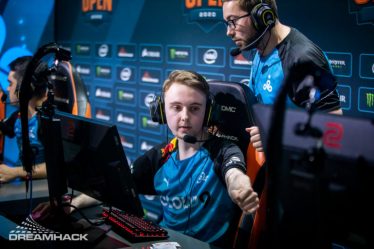 Floppy viserait à revenir sur CS:GO, jouer pour Extra Salt - 9