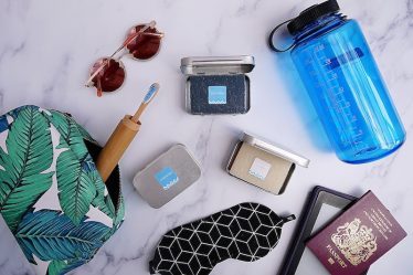 5 conseils pour un vol zéro déchet - 31
