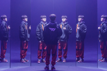 Il est temps pour Riot d'embrasser la double élimination aux Mondiaux - 9