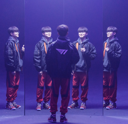 Il est temps pour Riot d'embrasser la double élimination aux Mondiaux - 73