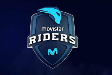 Movistar Riders gratte par TYLOO pour rester en vie dans le PGL Stockholm Major - 5