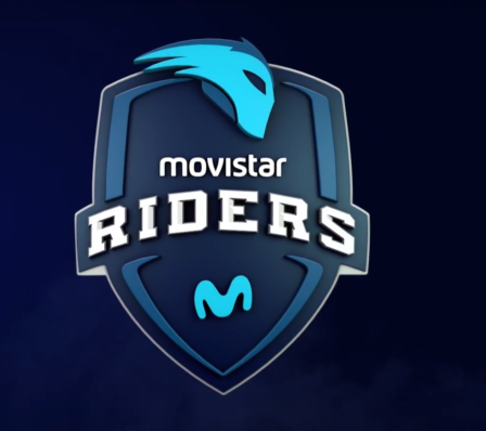 Movistar Riders aurait échangé DeathZz contre Sausol dans la gamme CS:GO - 54