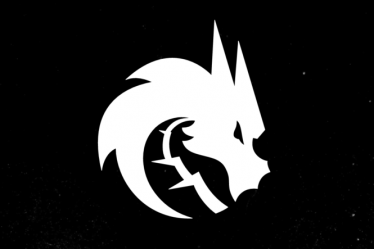 Team Spirit s'en prend à l'ESIC pour avoir suspendu son entraîneur CS:GO avant le Major - 7