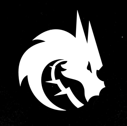 Team Spirit s'en prend à l'ESIC pour avoir suspendu son entraîneur CS:GO avant le Major 12 Team Spirit s'en prend à l'ESIC pour avoir suspendu son entraîneur CS:GO avant le Major - 11
