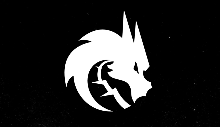 Team Spirit s'en prend à l'ESIC pour avoir suspendu son entraîneur CS:GO avant le Major 2 Team Spirit s'en prend à l'ESIC pour avoir suspendu son entraîneur CS:GO avant le Major - 1