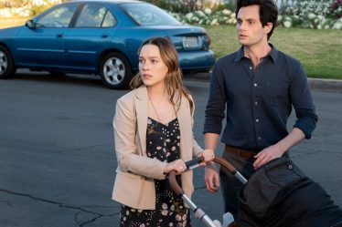 À quelle heure la saison 3 de « You » sera-t-elle sur Netflix dans le monde ? - 4