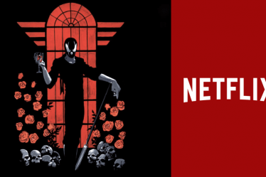 Adaptation Netflix de la bande dessinée 'Grendel' de Dark-Horse: tout ce que nous savons jusqu'à présent - 11