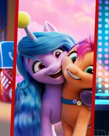 Aperçu des bénéfices de Netflix Q3 2021 sur la stratégie de Netflix pour les enfants 148 Aperçu des bénéfices de Netflix Q3 2021 sur la stratégie de Netflix pour les enfants - 147