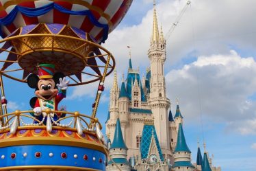 Astuces de voyage pour Orlando - The Travel Hack - 19
