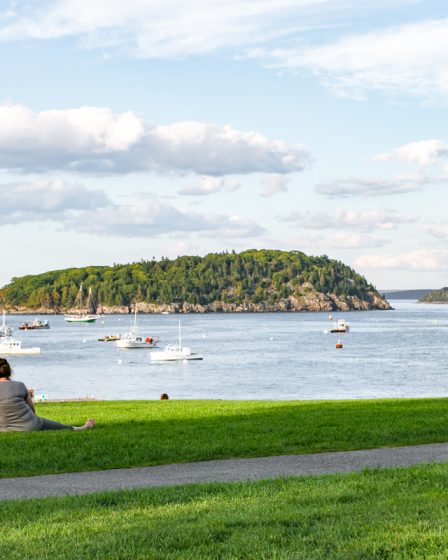 Comment Delta a transformé notre voyage de 1 000 milles en rendez-vous nocturne • The Overseas Escape 294 Comment Delta a transformé notre voyage de 1 000 milles en rendez-vous nocturne • The Overseas Escape - 293