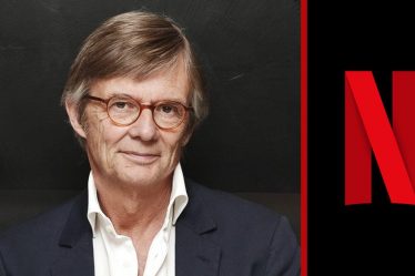 Billie August Netflix Movie 'Ehrengard': ce que nous savons jusqu'à présent - 8