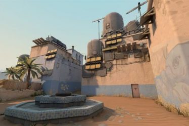 Toutes les légendes dans VALORANT - Dot Esports - 7