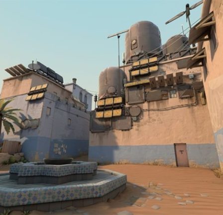 Toutes les légendes dans VALORANT - Dot Esports 79 Toutes les légendes dans VALORANT - Dot Esports - 78