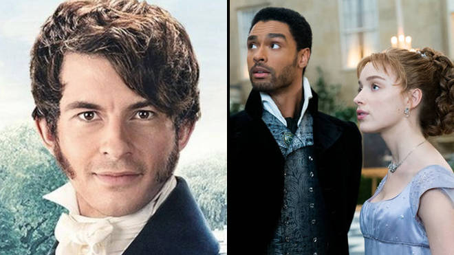 Bridgerton saison 2 : date de sortie, distribution, intrigue et bande-annonce