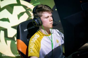 Astralis vendrait Bubzkji - 7