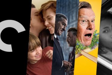 Chaque film original Netflix sorti dans la collection Criterion - 4