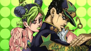 (Coupe du monde U-20) Blue Lock Chapitre 149 Spoilers et date de sortie 4 L'aventure bizarre de JoJo