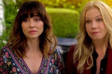 'Dead to Me' Saison 3 sur Netflix: tout ce que nous savons jusqu'à présent - 11