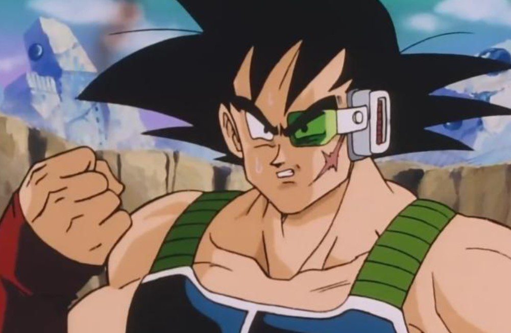 Dragon Ball Super Chapitre 78