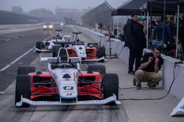 États-Unis – Sans pilote, ils parcourent plus de 220 km/h › Geeky News - 9