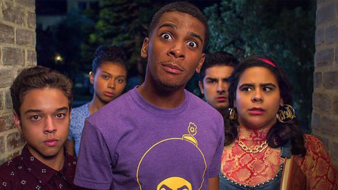 Explication de la fin de la saison 4 de On My Block : qu'arrive-t-il à chaque personnage ? 3 Explication de la fin de la saison 4 de On My Block : qu'arrive-t-il à chaque personnage ?
