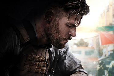« Extraction 2 » de Netflix : tout ce que nous savons jusqu'à présent - 4