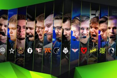 Heroic, BIG et FURIA concluent un partenariat de 20 millions de dollars avec ESL - 5