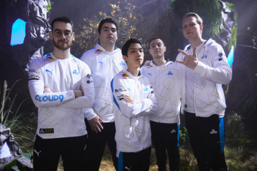 Examen des performances de chaque équipe LEC et LCS aux Mondiaux 2021 - 5