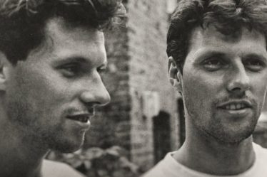 Film Netflix « Dis-moi qui je suis » : ce que nous savons jusqu'à présent - 6