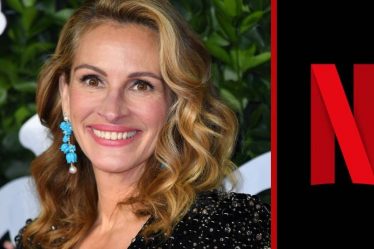 Film Netflix "Laissez le monde derrière" Julia Roberts: ce que nous savons jusqu'à présent - 8