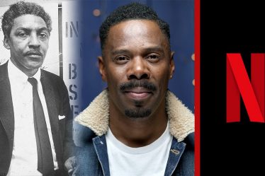 Film Netflix 'Rustin' : distribution complète et ce que nous savons jusqu'à présent - 11