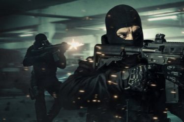 'Ganglands' Saison 2 : Netflix va-t-il renouveler ou annuler la série française ? - 24