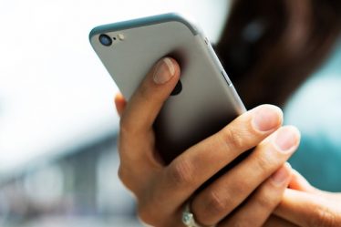 Santé mentale : les jeux mobiles ne peuvent jamais remplacer un traitement approprié - 14