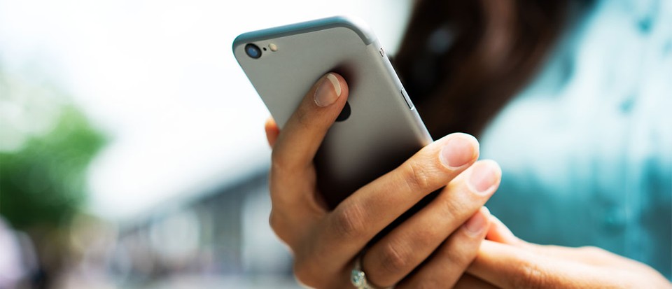 Santé mentale : les jeux mobiles ne peuvent jamais remplacer un traitement approprié 2 Santé mentale : les jeux mobiles ne peuvent jamais remplacer un traitement approprié - 1