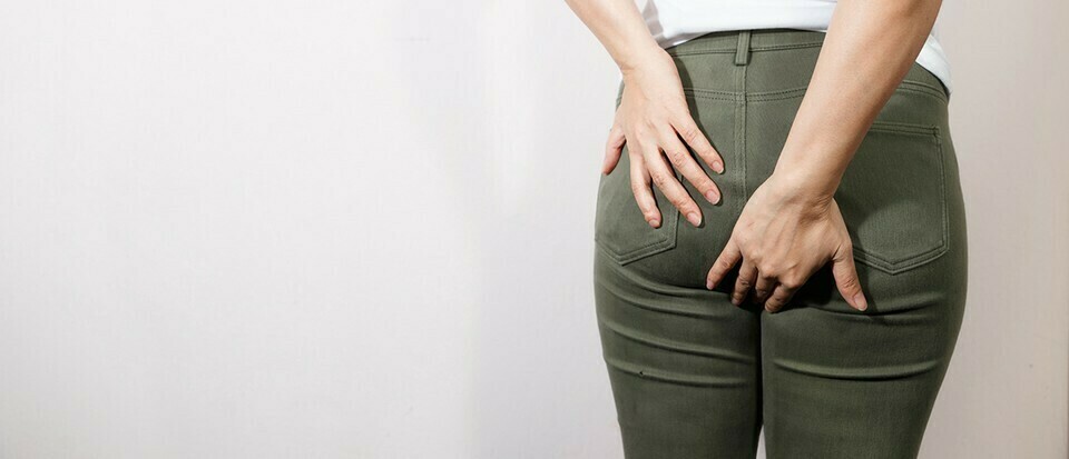 Note brune : un bruit peut-il vous faire faire caca ? 2 Note brune : un bruit peut-il vous faire faire caca ? - 1