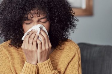 La médecine a-t-elle ignoré les personnes souffrant de la « longue grippe » pendant tout ce temps ? - 3
