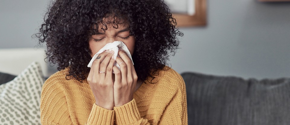 La médecine a-t-elle ignoré les personnes souffrant de la « longue grippe » pendant tout ce temps ? 2 La médecine a-t-elle ignoré les personnes souffrant de la « longue grippe » pendant tout ce temps ? - 1