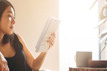 6 des meilleurs livres scientifiques de 2021, selon la Royal Society - 7